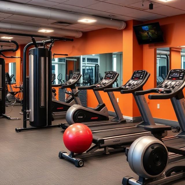 The End-of-Shower Cold Minute: A Tiny Daily Cold Exposure Habit With Disproportionate Adaptive Benefits